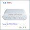 FTTH Network Fiber Optic 4GE/FE FTTx solution ZTE huawei Epon 4GE Ports GEPON ONU