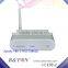 EPON/GEPON WIRELESS ONU 1GE+1WIFI Modem Compatible with ZTE/HUAWEI OLT