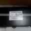1000M 1SFP to 8RJ45 unmanaged Fiber Switch