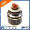 XLPE Insulated PVC Sheathed WaterProof Type HV Power Cable