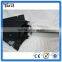 New design novelty katana samurai sword umbrella, japanese rain umbrella with handle