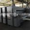SYKM4212 High speed flexo printing slotting rotary die-cutting machine