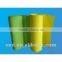 made in china 180cm*60cm*5mm printed yoga mat
