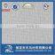 Stretch interlining woven interlining fusible interlining fabric