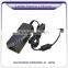 China Wholesale Manufacturer Replacement Laptop Adapter Charger for Samsung 19v 3.33a 2.5x0.7mm