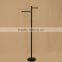 Manufacture furniture fashion hallstand