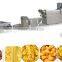 Fully Automatic Italy Noodles/Macoroni pasta Machinery/Production Line