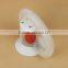 Top grade new products coal mine respiratory equipment