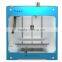 Low Price DIY 3d Printer 3d Printer Extruder 3d House Printer for Home Use