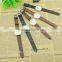 20116 newest China supplier sliver fashion watch women , stainless steel men watches Online Sales
