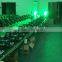 230W beam light moving head for stage theatre wedding bar