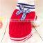 funny quilted dog sweater/pet coat/pet cloth