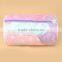 New design polyester mesh laundry wash bag                        
                                                Quality Choice