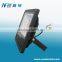 Fast delivery outdoor SMD 20W led flood light ulrtra slim high brightness led flood lights