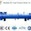 Stainless steel High Quality Oil quick Heater