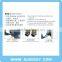 CE certificate 360 angle rotation Aquarium wave maker