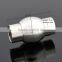  China Supplier Stainless Steel Unique Jewelry Clasps
