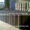 Galvanised weld mesh/ Welded Wire Mesh Fabric/ Welded Mesh