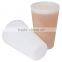 16 Ounce Variety of Colors Unbreakable Silicone wine glass                        
                                                Quality Choice