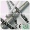 8ft led tube light fixture