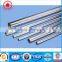 Manufacturer Taidi 201Stainless Steel Welded / Round Pipe