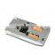 Door access control Realand MF-131,RFID card accesscontrol system