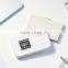 Huawei E5372t LTE FDD900/1800/2100/2600Mhz 3560Mah pocket wifi router Modem