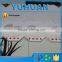 China Suppliers Better Price No Residue hook and loop tape With Free Samples