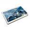 Q96S 9.6 " inch 3G 4G RAM 1GB Hard Disk 16GB Nand Flash Build-in Camera Front 0.3 Mega & Rear 2.0 Mega Support GSM/3G/LTE 4G