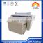 shenzhen bestdasin A1 7880C 62cmX250cm 8 COLORS 3D UV embossed relief ARTISTIC printing ! metal printing machine,metal printer