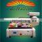 LED UV Flatbed printer for glass,ceramic,wood,plastic,leather,PVC,KT board,factory supply,sole agent /distributor wanted                        
                                                Quality Choice