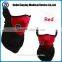 Online Shopping Material for Making Dust Mask,mining Dust Mask,cloth Dust Mask on China