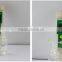 ORP-2096 ph mv Mini Cheap Online Digital ph Orp Meter Test Kit