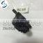 Original genuine OE 89452-30150 TPS 717722 SS10536 5S5218 TH391 TPS4107 for LEXUS CAMRY PRIUS