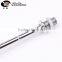 High quality Factory outlets underwear bra display hook hooks for underwear