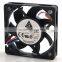 Rotary fan EFB0512HA 5010 12V 0.15A with 60 days warranty