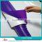 Full color plotter cutter adhesion guangzhou supplier