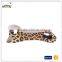 ,Eco-Friendly Feature and Pet Corrugated Cardboard cat scratcher