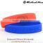 Wonderful baller band | amazing baller bands | updated baller bracelet | silicone baller band