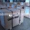 Factory Price Electric Chain Hoist