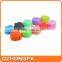 LFGB,FDA,SGS Certification silicone rose cake mold with various colors                        
                                                Quality Choice