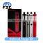 2016 huge vapor vaporizer pen 4.0ml sub ohm toptank mini kanger subvod mega VS ego aio