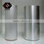 China aluminum foil for cable