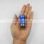 Onlystar GS-9010S-1 mini smart lighting car torch flashlight 12v led car cigarette lighter flashlight