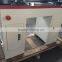 Famous TENSON Brand Torsion Testing Machine for Metal Bar NDW-10