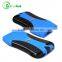 New arrival 2 in 1 women combo phone case for IPhone 4