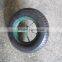 65l STEEL SACK WHEELBARROWS trolley cart wb6400