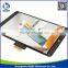 Original LCD Touch Panel for Asus Nexus 7 Me370,LCD Touch Screen for Asus Google Nexus 7 1st with Digitizer