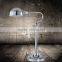 Vintage & loft industrial table lamp T008                        
                                                Quality Choice