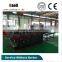 High speed corrugated paperboard partition assembler machine/Corrugated Box machine Making plant